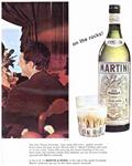Martini 1963 1-2.jpg